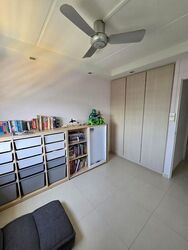 Blk 58 Strathmore Avenue (Queenstown), HDB 4 Rooms #502800071